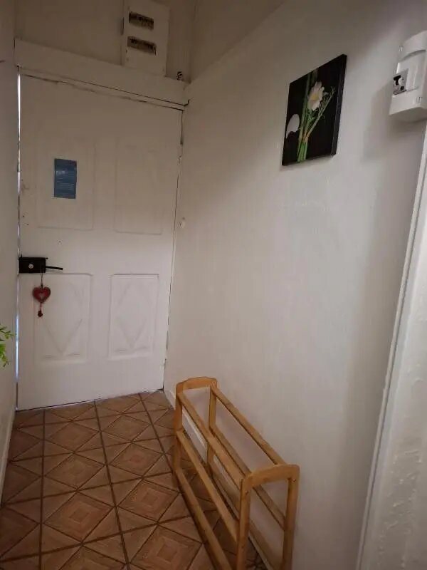 Appartement à louer, 26m², Manosque