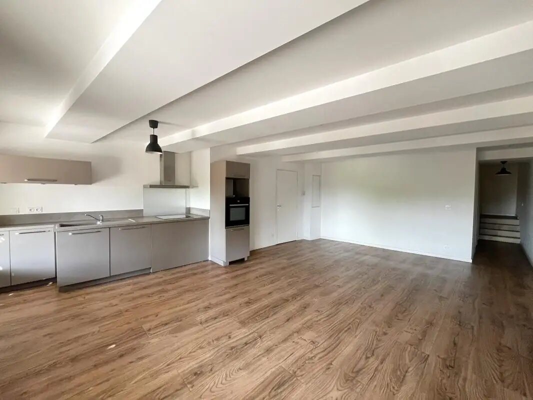 Appartement à louer, 86m², Pierrevert