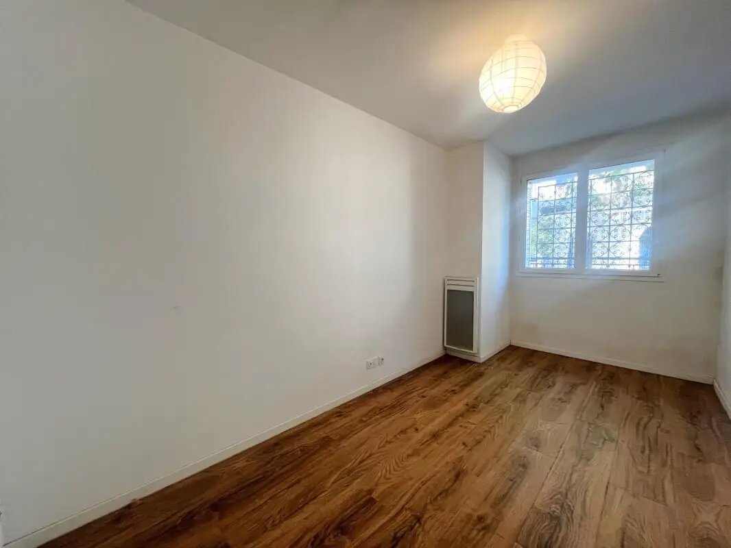 Appartement à louer, 86m², Pierrevert