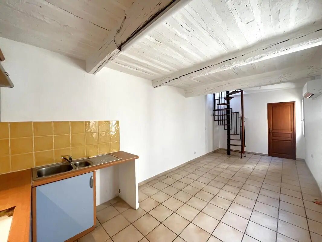 Appartement à louer, 48m², Manosque