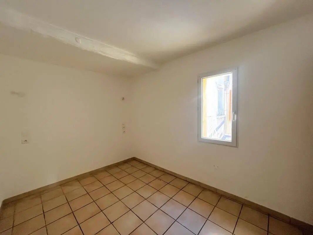 Appartement à louer, 48m², Manosque