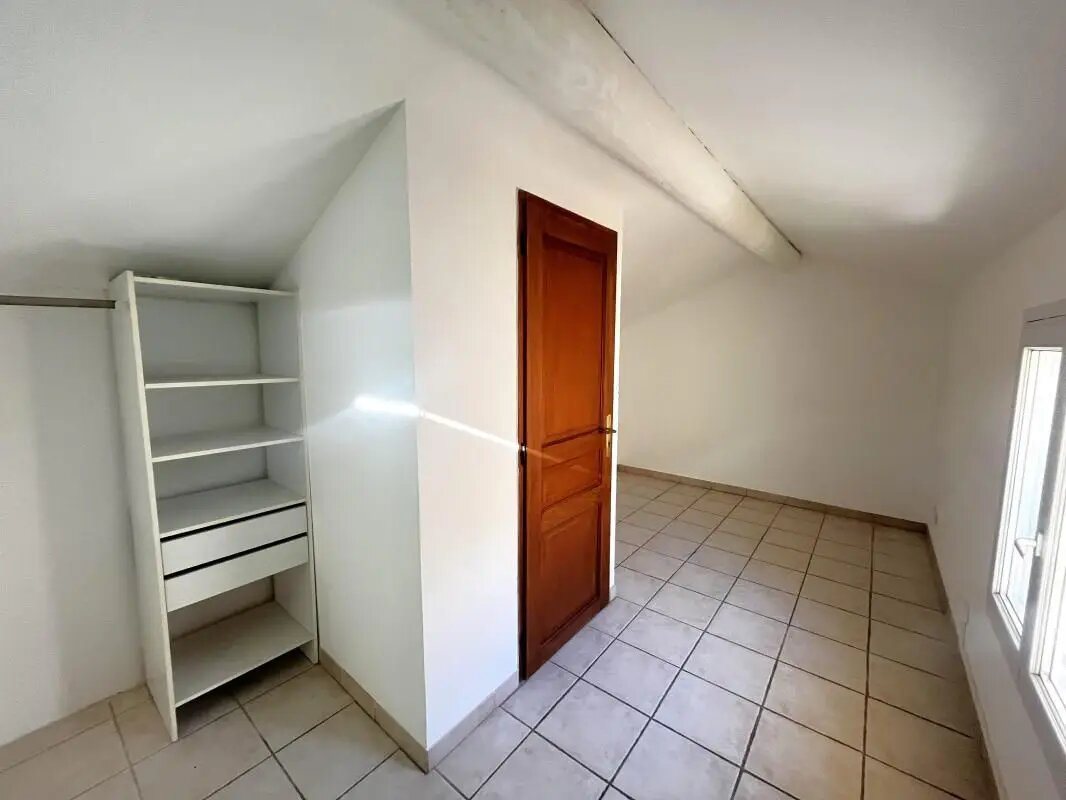 Appartement à louer, 48m², Manosque