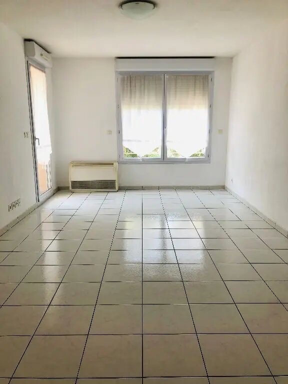 Appartement à louer, 40m², Manosque