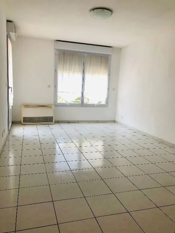 Appartement à louer, 40m², Manosque
