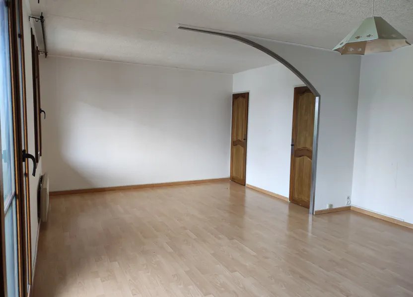 Appartement à louer, 68m², Manosque