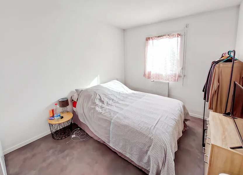 Maison à vendre, 73m², Manosque