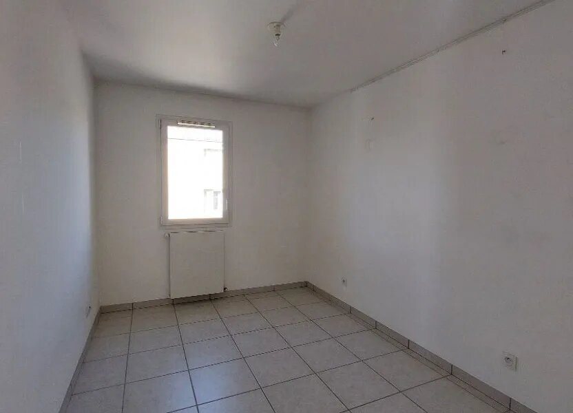 Appartement à louer, 90m², Manosque