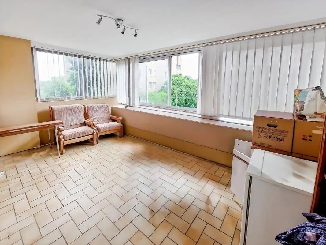 Appartement à vendre, 68m², Manosque