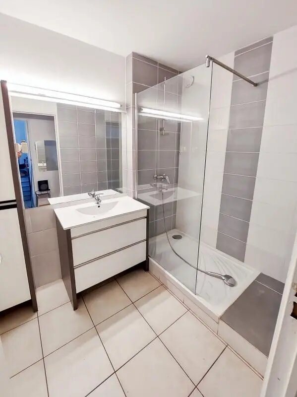 Appartement à vendre, 68m², Manosque