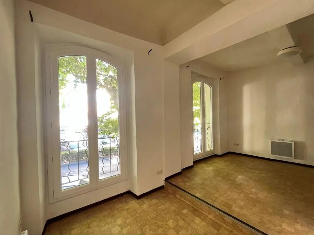 Appartement à louer, 64m², Manosque