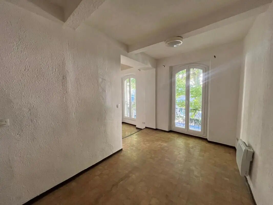 Appartement à louer, 64m², Manosque