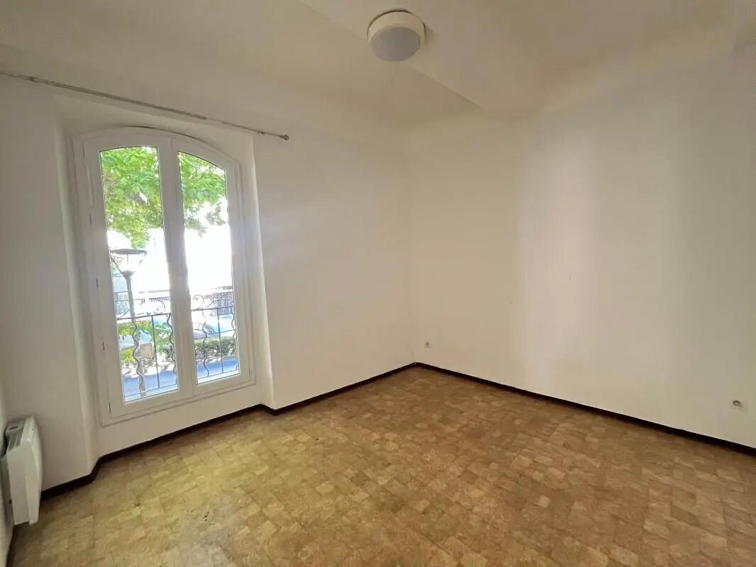 Appartement à louer, 64m², Manosque