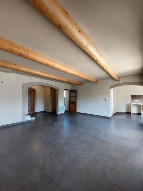 Maison à louer, 104m², Manosque