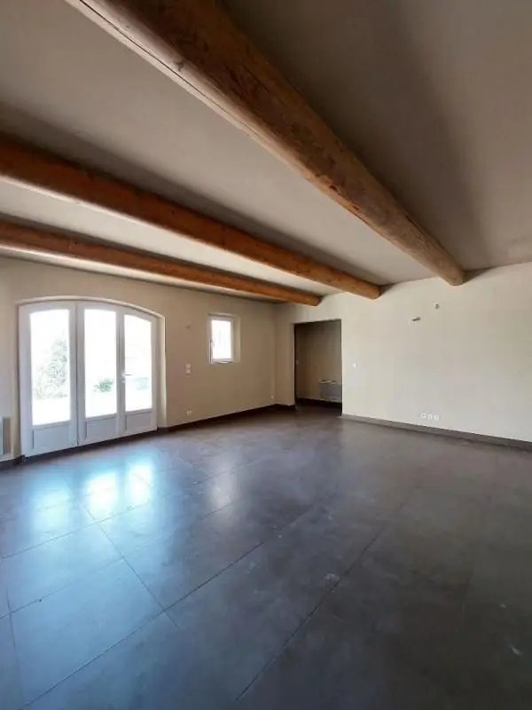 Maison à louer, 104m², Manosque