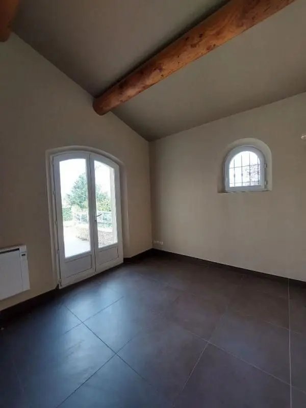 Maison à louer, 104m², Manosque