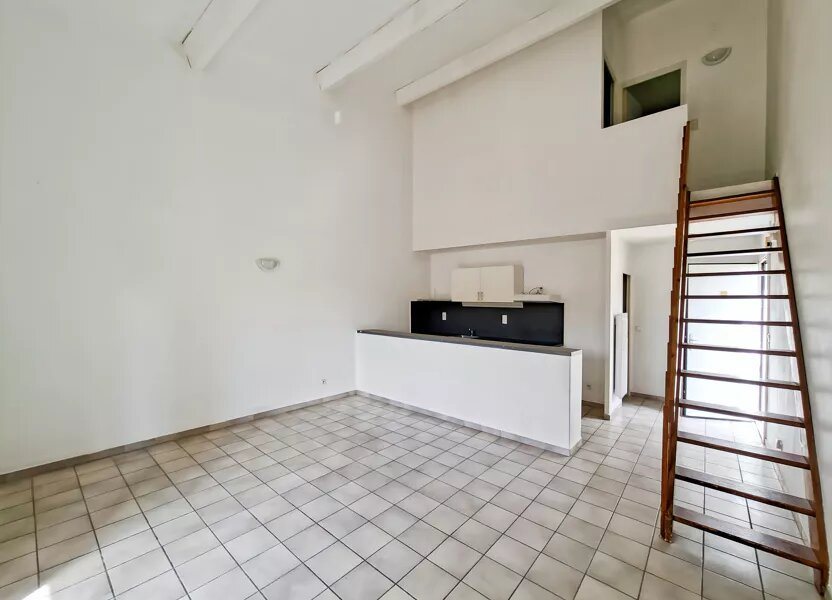 Maison à vendre, 57m², Manosque