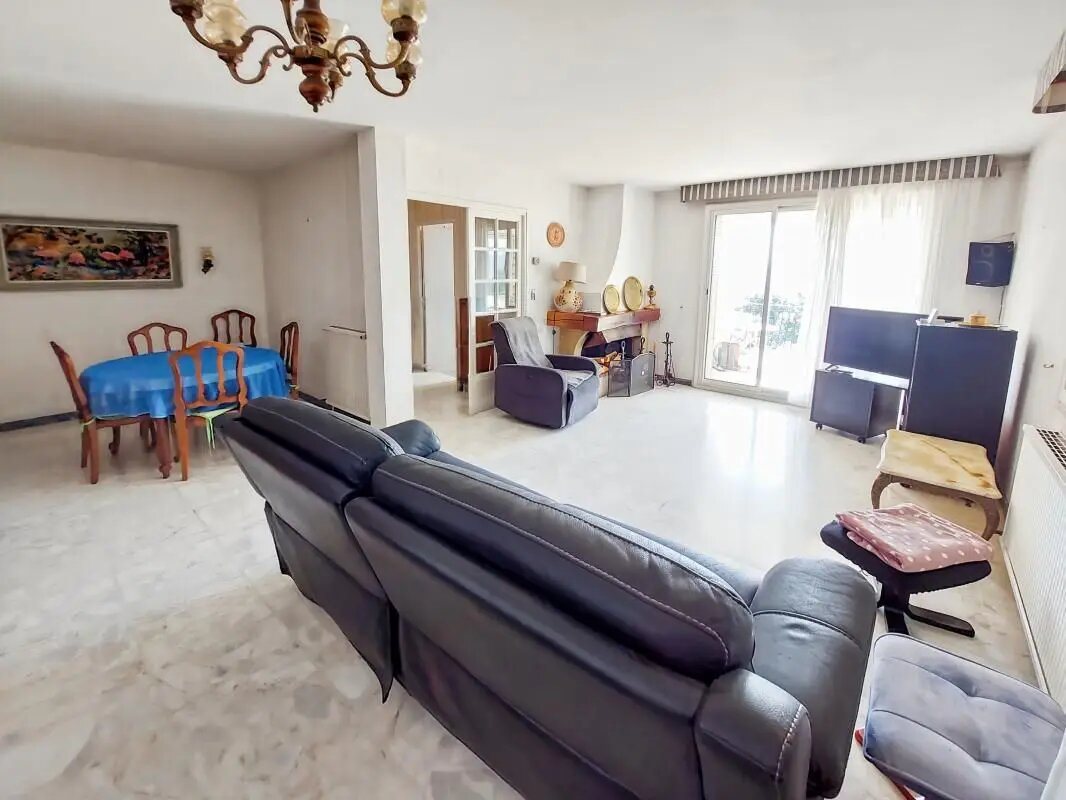 Maison à vendre, 154m², Montfort