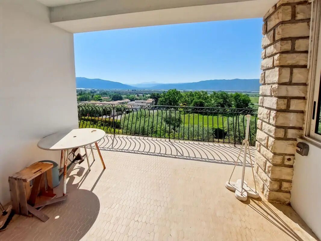 Maison à vendre, 154m², Montfort