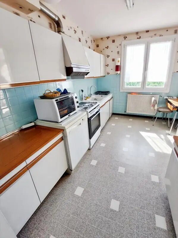 Maison à vendre, 154m², Montfort