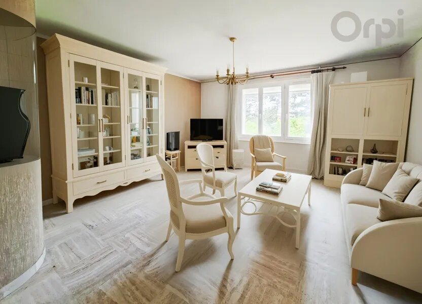 Maison à vendre, 131m², Manosque