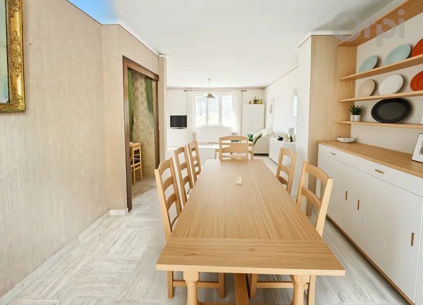 Maison à vendre, 131m², Manosque