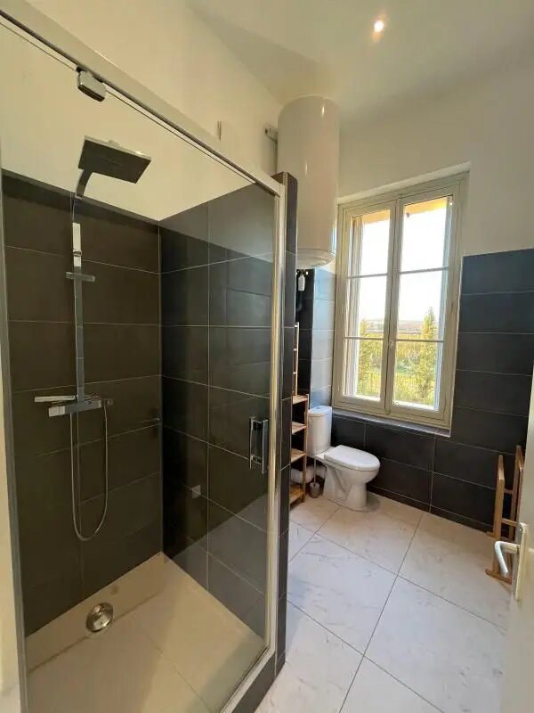 Appartement à louer, 53m², Manosque