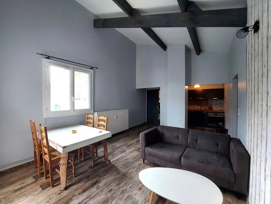 Appartement à louer, 60m², Manosque