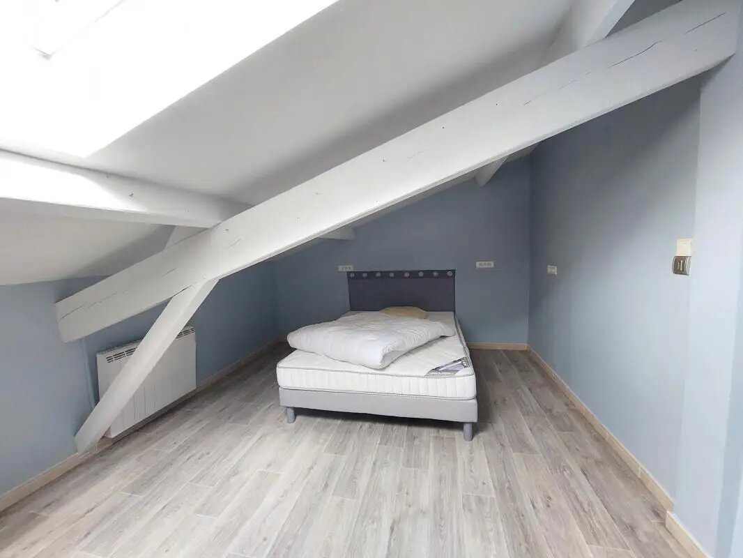 Appartement à louer, 60m², Manosque