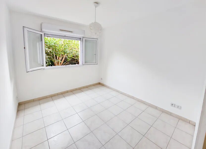 Appartement à vendre, 44m², Manosque