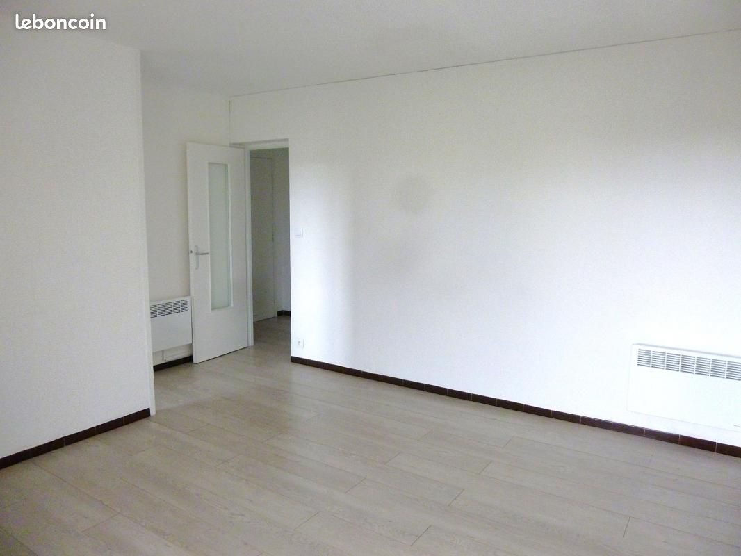 Appartement à louer, 54m², Manosque