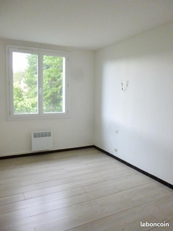 Appartement à louer, 54m², Manosque