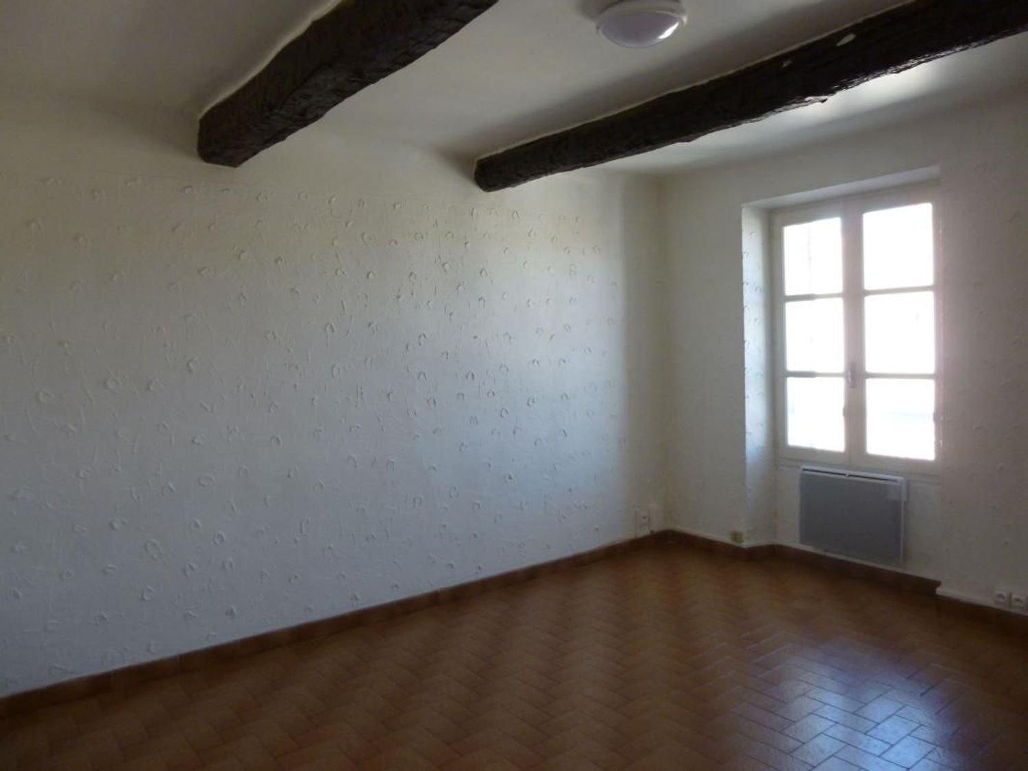 Appartement à louer, 40m², Manosque