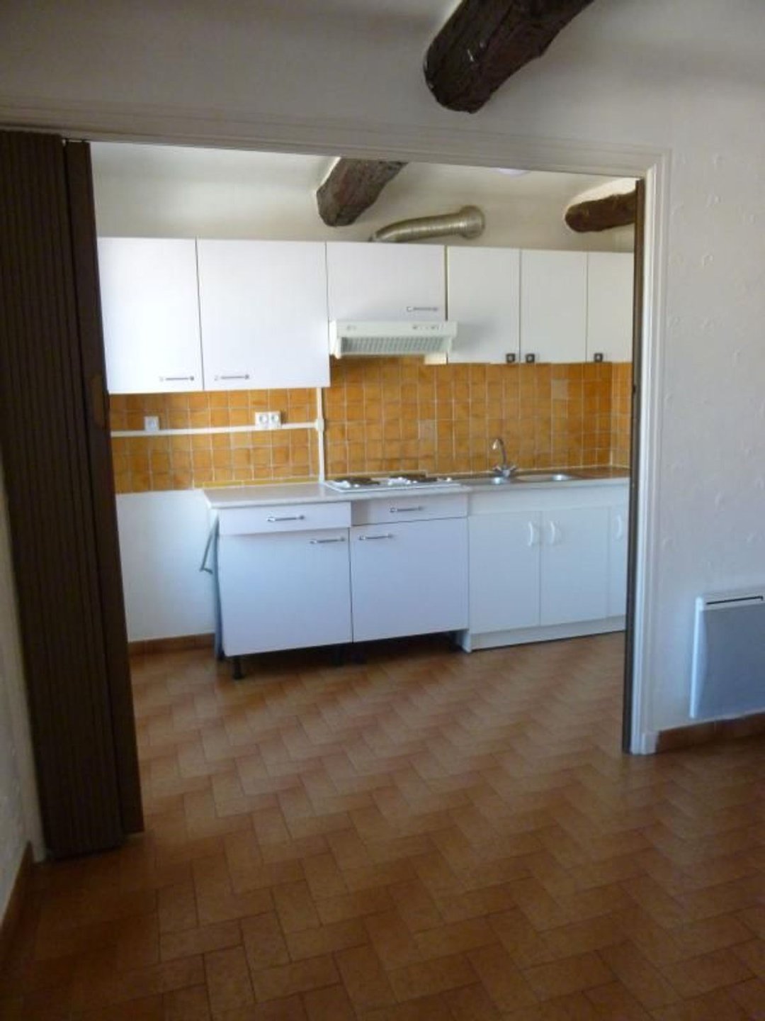 Appartement à louer, 40m², Manosque