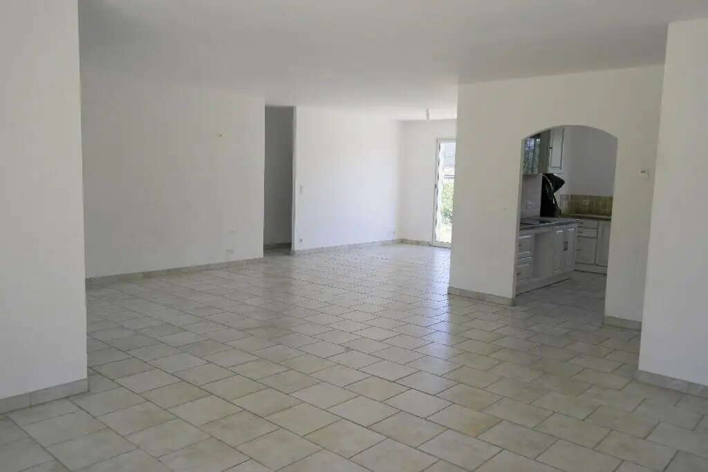 Maison à louer, 113m², Manosque