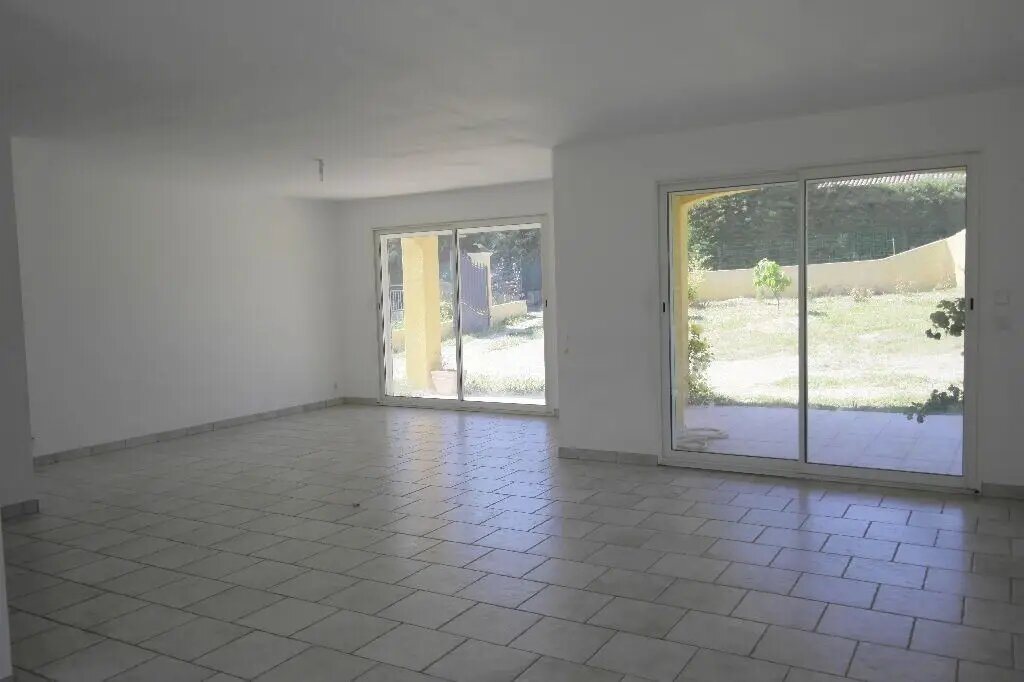 Maison à louer, 113m², Manosque