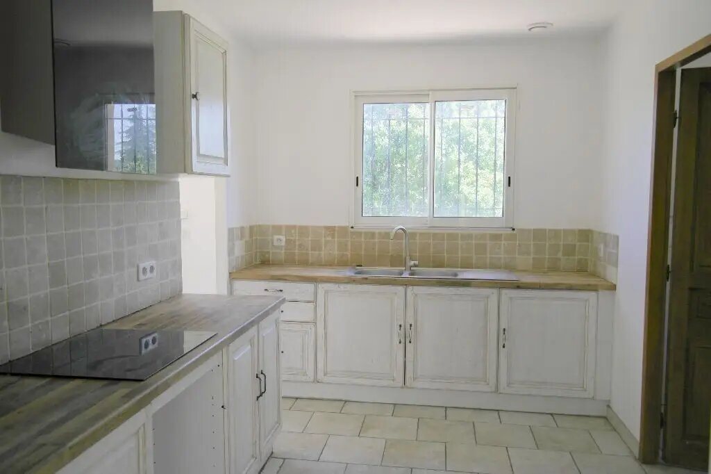 Maison à louer, 113m², Manosque