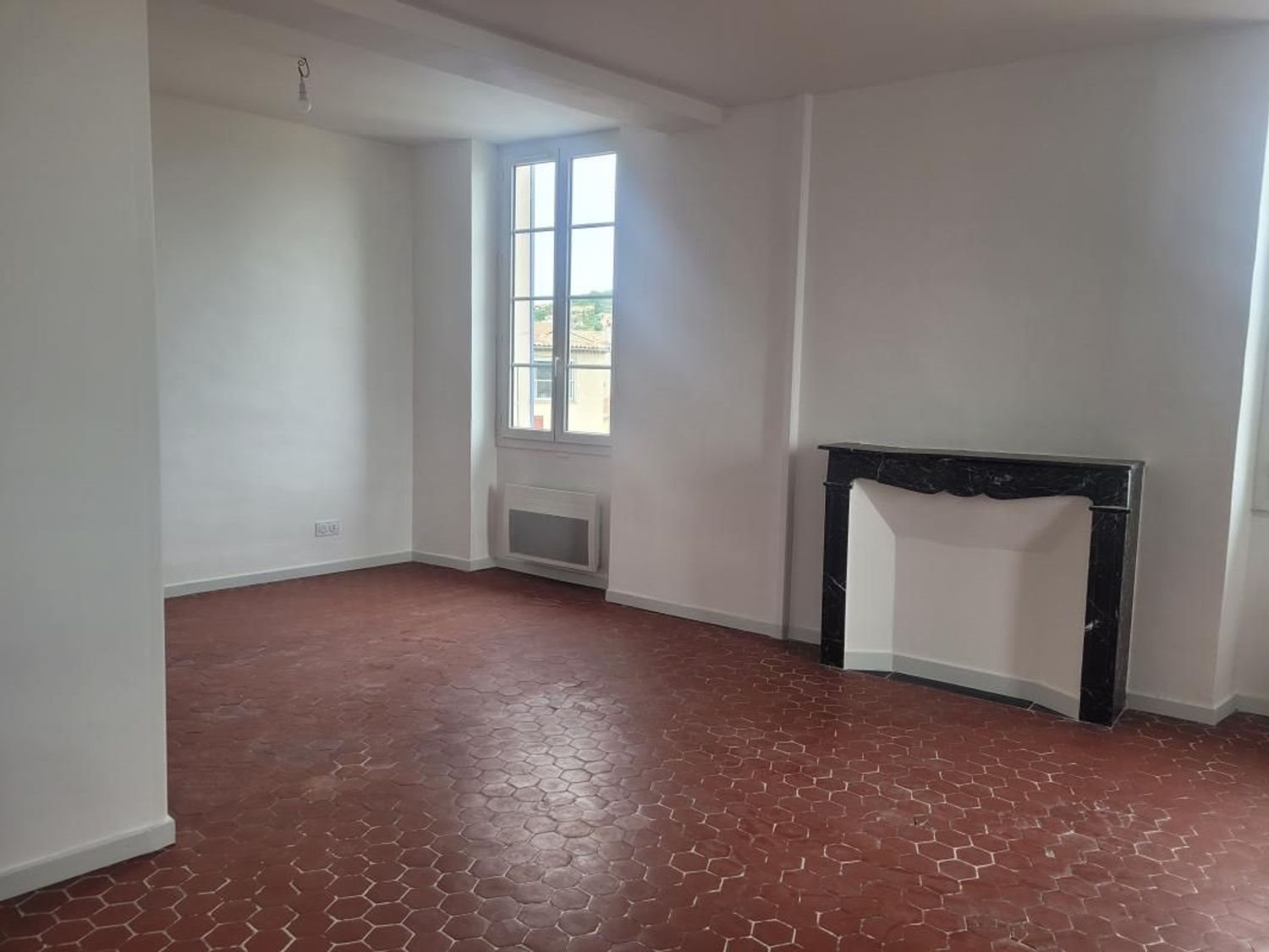 Appartement à louer, 72m², Manosque