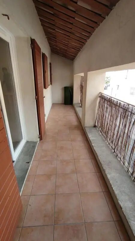 Appartement à louer, 35m², Pierrevert