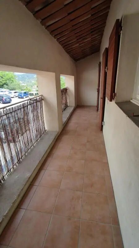 Appartement à louer, 35m², Pierrevert
