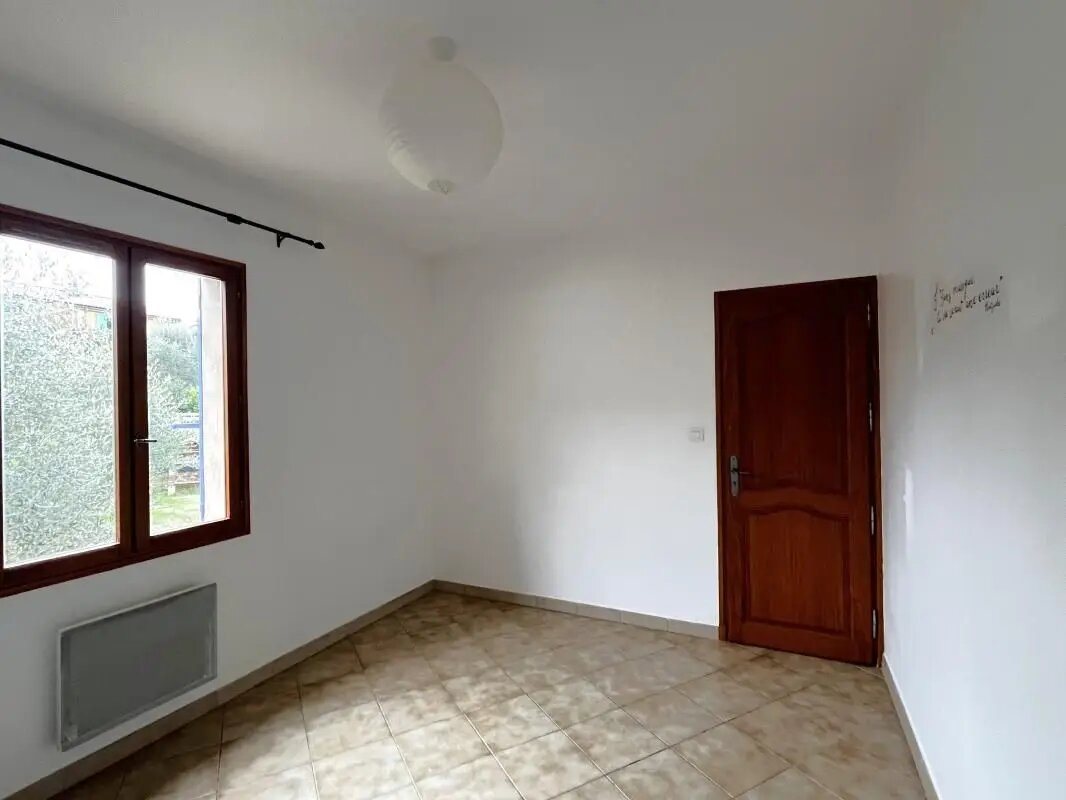 Maison à louer, 109m², Manosque