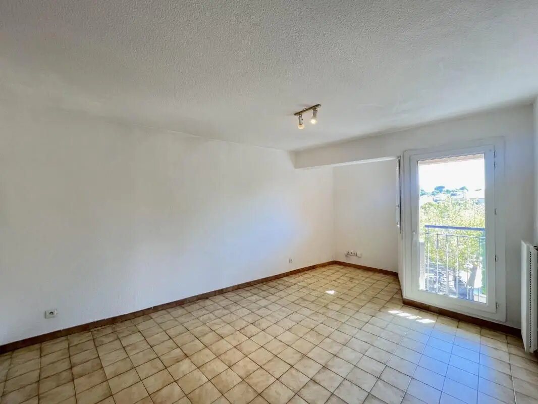 Appartement à louer, 43m², Manosque