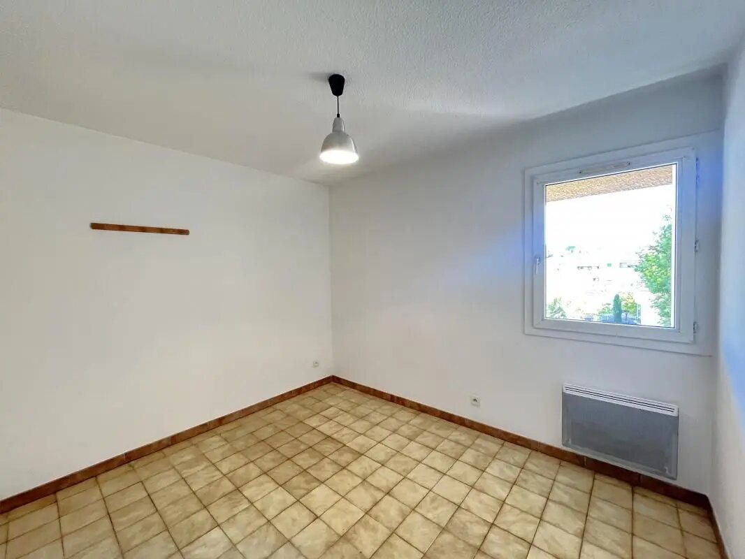 Appartement à louer, 43m², Manosque