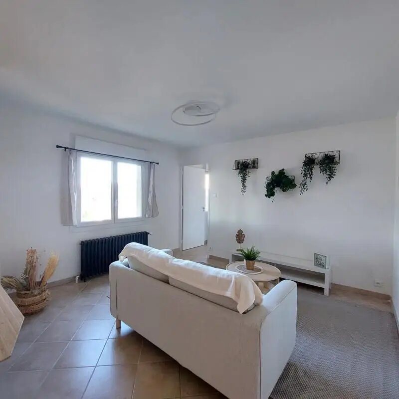 Maison à louer, 63m², Manosque