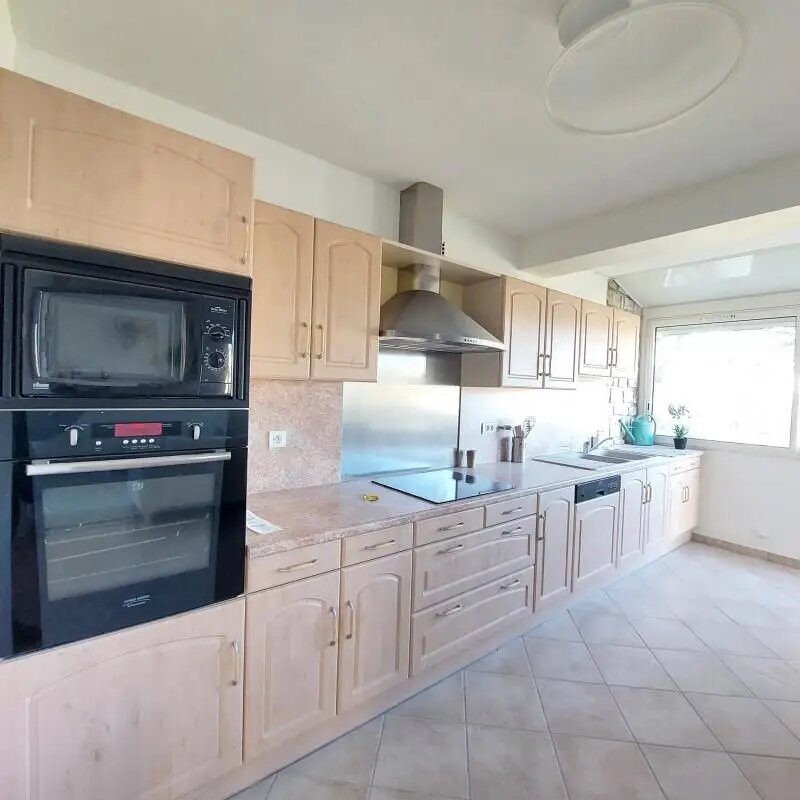 Maison à louer, 63m², Manosque