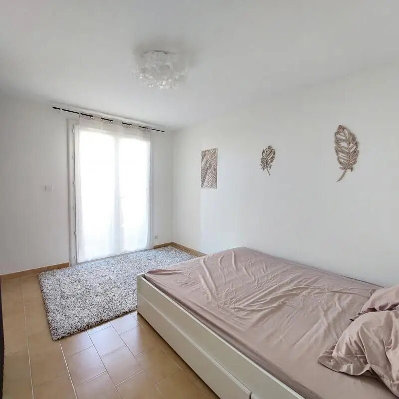 Maison à louer, 63m², Manosque