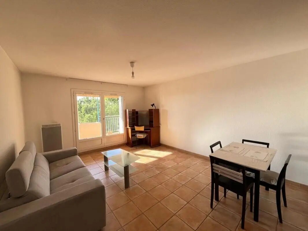 Appartement à louer, 67m², Manosque