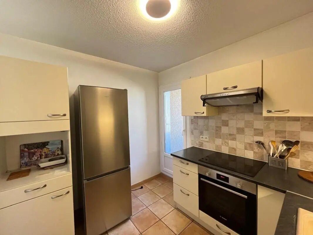 Appartement à louer, 67m², Manosque