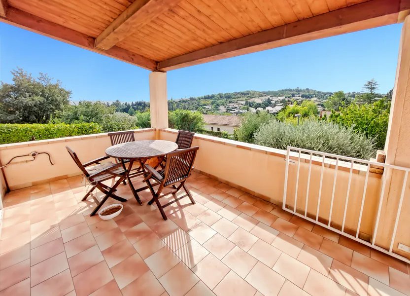 Maison à vendre, 202m², Manosque