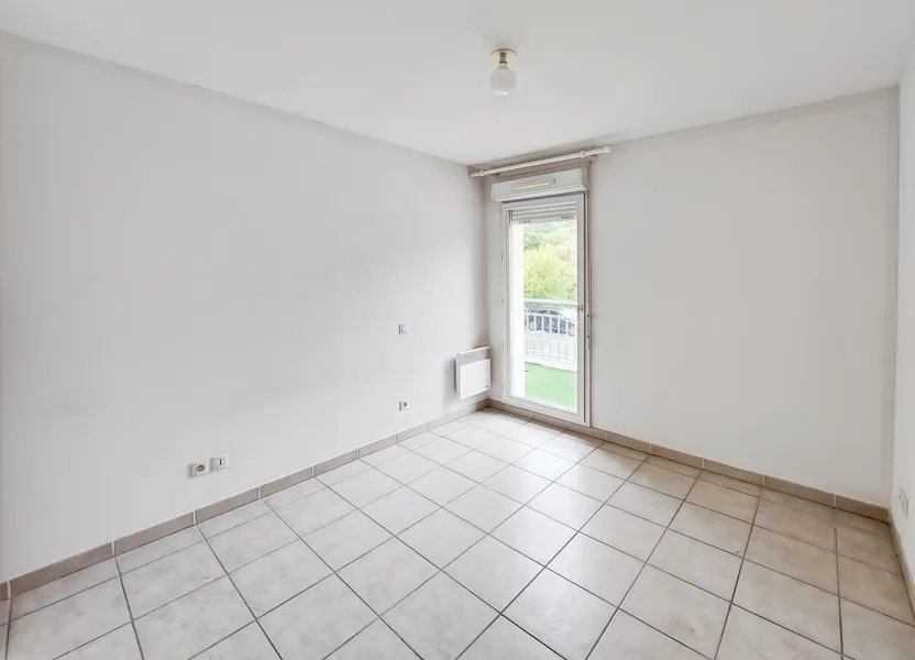 Appartement à vendre, 56m², Manosque