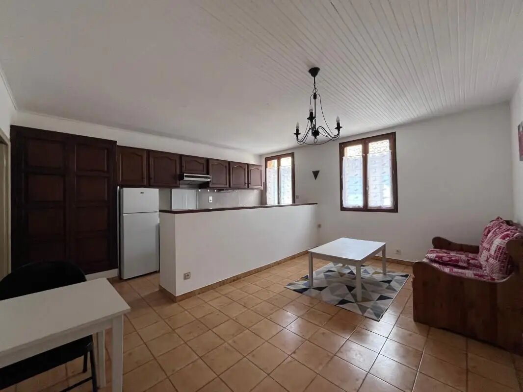 Appartement à louer, 39m², Manosque